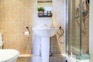 Photo 49- click for photo gallery